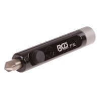 BGS Rohr-Entgrater