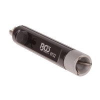 BGS Rohr-Entgrater