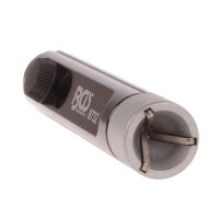 BGS Rohr-Entgrater