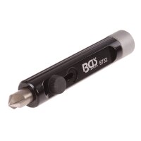 BGS Rohr-Entgrater