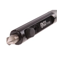 BGS Rohr-Entgrater