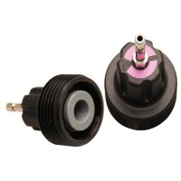 BGS Adapter Nr.9 für Art. 8027/8098: Audi, BMW345,...