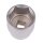 BGS Steckschlüssel-Einsatz Sechskant | Antrieb Innenvierkant 12,5 mm (1/2") | SW 32mm