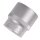 BGS Steckschlüssel-Einsatz Sechskant | Antrieb Innenvierkant 12,5 mm (1/2") | SW 32mm