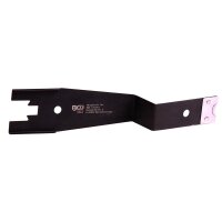 BGS Fensterheber- und Türgriff-Clipentferner, 270 mm