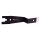 BGS Fensterheber- und Türgriff-Clipentferner, 270 mm