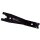BGS Fensterheber- und Türgriff-Clipentferner, 270 mm