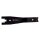 BGS Fensterheber- und Türgriff-Clipentferner, 270 mm