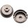 BGS Ölfilterkappe für Toyota / Lexus, 64,5 x 14-kant