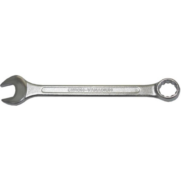 BGS Maulringschlüssel, 20 mm