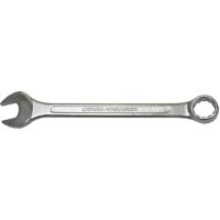 BGS Maulringschlüssel, 20 mm