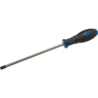 BGS Innen-6-kant-Schraubendreher, H8,0 x 200 mm