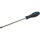 BGS Innen-6-kant-Schraubendreher, H8,0 x 200 mm