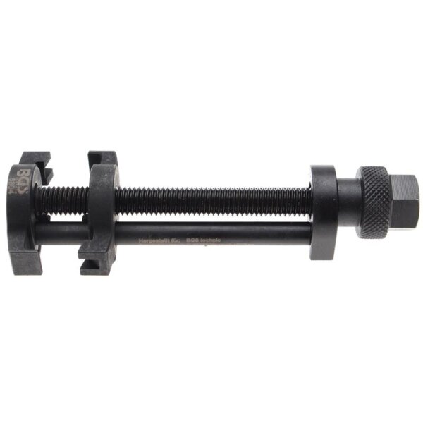BGS Schlauchklemmen-Werkzeug, 0 - 40 mm