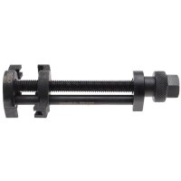 BGS Schlauchklemmen-Werkzeug, 0 - 40 mm