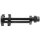 BGS Schlauchklemmen-Werkzeug, 0 - 40 mm