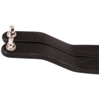 BGS Stirnlochschlüssel, verstellbar, 180 mm
