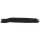 BGS Stirnlochschlüssel, verstellbar, 180 mm