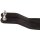 BGS Stirnlochschlüssel, verstellbar, 180 mm