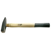 BGS Schlosserhammer, 100 g