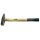 BGS Schlosserhammer, 100 g