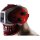 BGS Schweißerhelm | "SKULL" | automatisch verdunkelnd