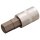 BGS Bit-Einsatz, Innen-6-kant, 12,5 (1/2), 16 mm