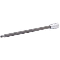 BGS Bit-Einsatz 12,5 (1/2), Ribe, R7x240 mm