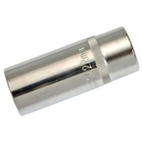 BGS Einsatz für Diesel-Einspritzleitungen, 22 mm