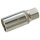 BGS Stehbolzen-Auszieher, 12 mm