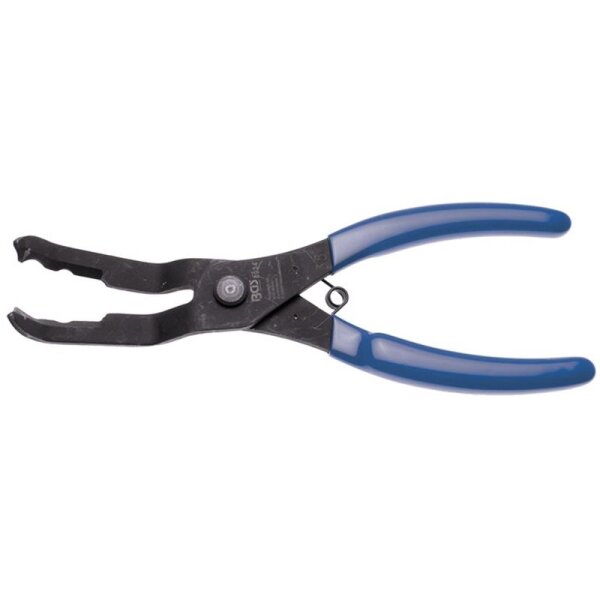 BGS Verkleidungsclip-Zange, 190 mm