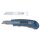 BGS Abbrechmesser, 18 mm Klingen, extra schwere Ausführung incl. Ersatzklingen