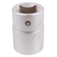 BGS Steckschlüssel-Einsatz, Pro Torque®, 20...