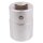 BGS Steckschlüssel-Einsatz, Pro Torque®, 20 (3/4), 27 mm