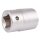 BGS Steckschlüssel-Einsatz, Pro Torque®, 20 (3/4), 27 mm