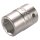 BGS Steckschlüssel Einsatz 3/4 Stecknuss Nuss 6-kant 24 mm Nuß Pro Torque®