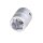 BGS Steckschlüssel Einsatz 3/4 Stecknuss Nuss 6-kant 24 mm Nuß Pro Torque®