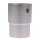BGS Steckschlüssel Einsatz 3/4 Stecknuss Nuss 6-kant 22 mm Nuß Pro Torque®