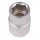 BGS Steckschlüssel Einsatz 3/4 Stecknuss Nuss 6-kant 22 mm Nuß Pro Torque®