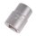 BGS Steckschlüssel Einsatz 3/4 Stecknuss Nuss 6-kant 22 mm Nuß Pro Torque®