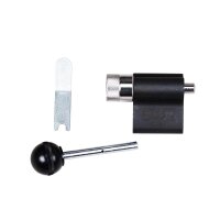 BGS Motor Einstellwerkzeug Satz für VAG, 3-teilig