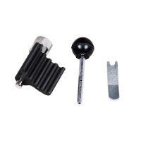 BGS Motor Einstellwerkzeug Satz für VAG, 3-teilig