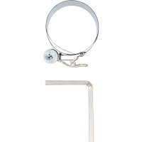 BGS Kolbenring Spannband | 80-110 mm