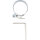 BGS Kolbenring Spannband | 80-110 mm