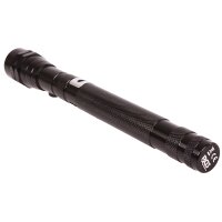 BGS Ausziehbare LED-Leuchte mit Magnetheber | "2-IN-1"