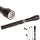 BGS Ausziehbare LED-Leuchte mit Magnetheber | "2-IN-1"