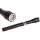 BGS Ausziehbare LED-Leuchte mit Magnetheber | "2-IN-1"