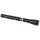 BGS Ausziehbare LED-Leuchte mit Magnetheber | "2-IN-1"