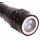 BGS Ausziehbare LED-Leuchte mit Magnetheber | "2-IN-1"