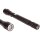 BGS Ausziehbare LED-Leuchte mit Magnetheber | "2-IN-1"